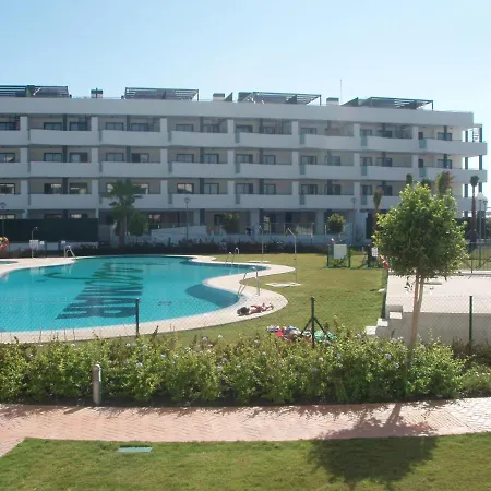 Casa Lagomar *